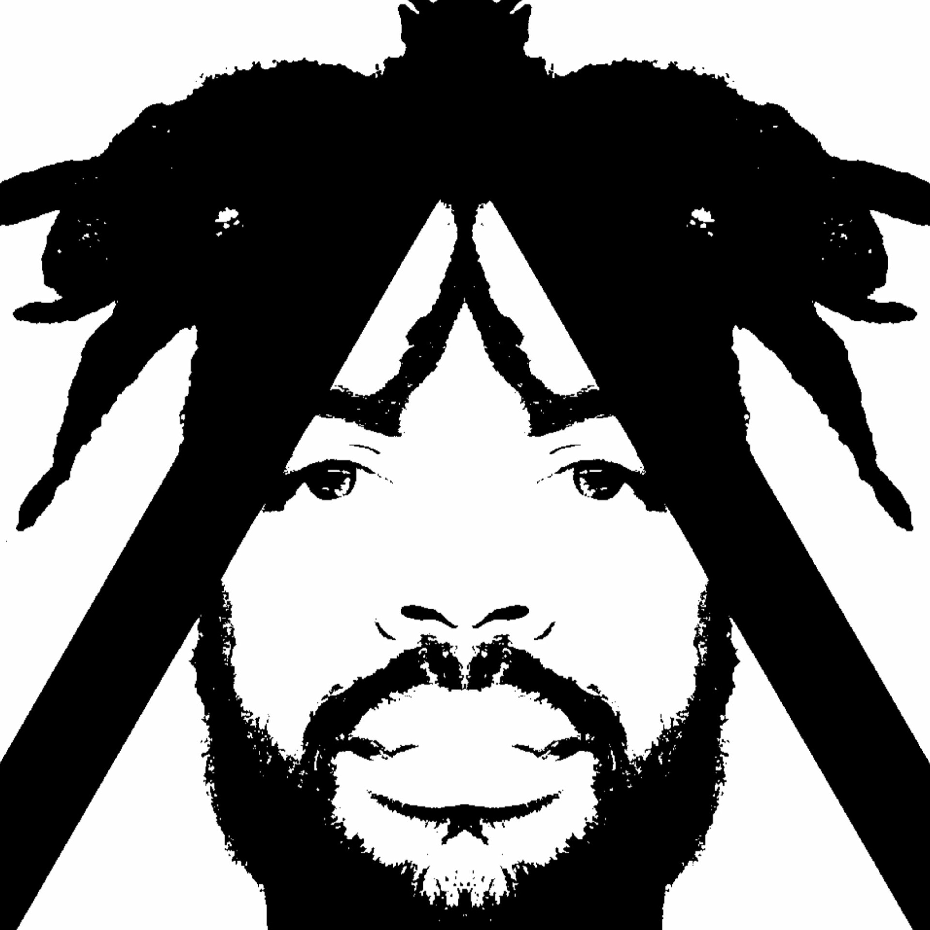 Twin BIC Flames episode artwork