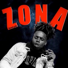 ZONA (Prod. By DDBeatz)
