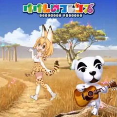 Popular music tracks, songs tagged とたけけ on SoundCloud