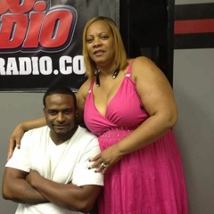 FYE FYE feat.J. Monquie