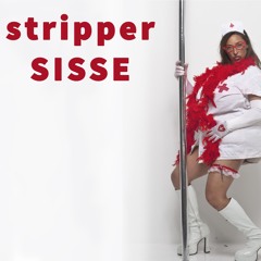 Stripper Sisse Sang