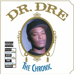 Die Muthafucka Die (Unreleased Chronic Track)