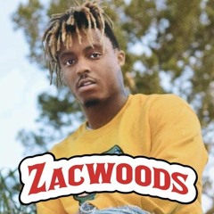 Beach House [Juice Wrld/Ynw Melly/Trippie Redd Type Beat]