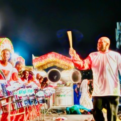 2019 Panorama FNL Renegades "Hookin' Meh" (LRG CHAMP 288 pt)