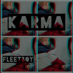 Mad(prod. Kio)