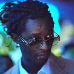 Young Thug - Money Fettuccine (With Quavo & Offset)