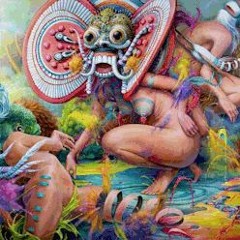 I'm such a Taurus lolz