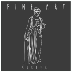 90s Pistons feat. Ren Thomas