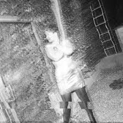 Young Ville - Prid3 (produced by KIN)