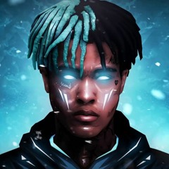 XXXTENTACION - Changes (REMIX)