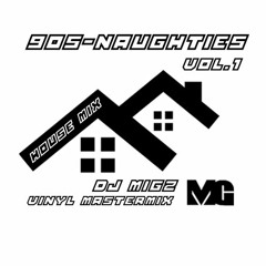 house: 90s-naughties