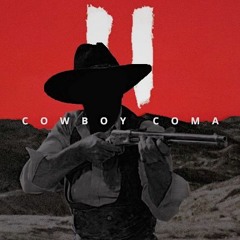 Cowboy Coma Mix 2