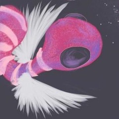 TinyGoats_3.1
