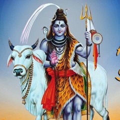 SHIVUDE DHEVUDANI NENANTE (2K19 SHIVARATRI SPL) REMIX BY DJ SRIKANTH BLNR.mp3