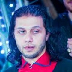 مزمار عبسلام مع تشكيله رعاش   اضرب
