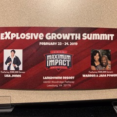 Lansdowne Growth Summit Feb 2019 01_Lisa-Jones