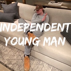 Ttyl Smh Ikr (Prod. by J Roses)