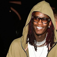 Sonyae Elise & Thugger Sing