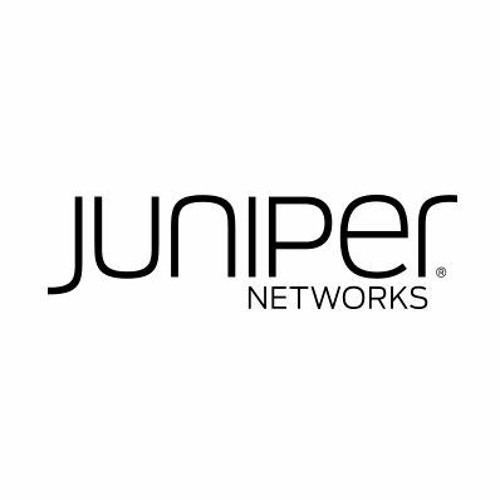 Introducing Juniper Connected Security