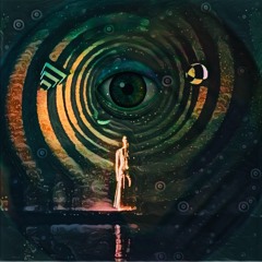 When It Rains...(Waltz Duet) - A Dance Awakening Through The Rabbit Hole