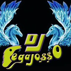 Mix Los Acosta Lo Mejor Delo Mejor Pegajosso