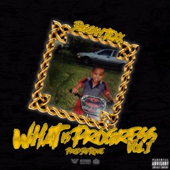 Texximony (Testimony Remix) TEXX