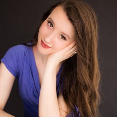 Savannah Spencer's Instagram, Twitter & Facebook on IDCrawl