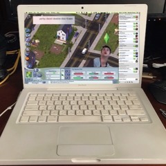 Yarby Dazel Deeble Doo 4