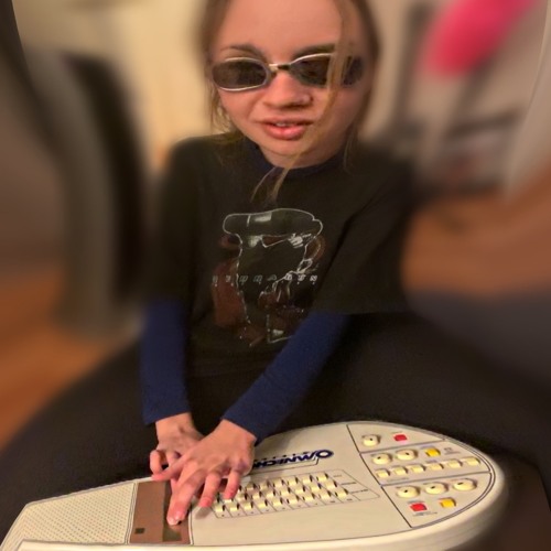 Stream locked eyes (feat. Isabel) by King Princess Listen online for