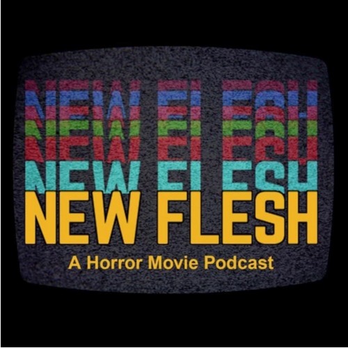 final destination 5 full movie free online final destination 5 full movie free online