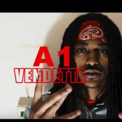 A1 | Vendetta