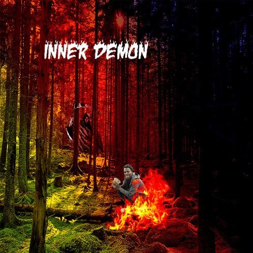 Inner Demon