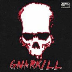 I Got Erection [Cover (Gnarkill Version)]