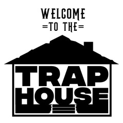 Trap Beat - I Know