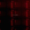 Download Don't worry. I'm not in love with you Don't worry. I'm not in love with you