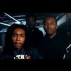 FlexxBrothers - Traumatize (Music Video)