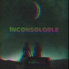 Kapollo -inconsolabe (interlude)