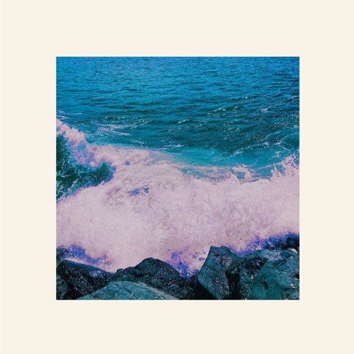 Absolute best Antipop Playlist