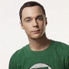 Nightcore - Cheating