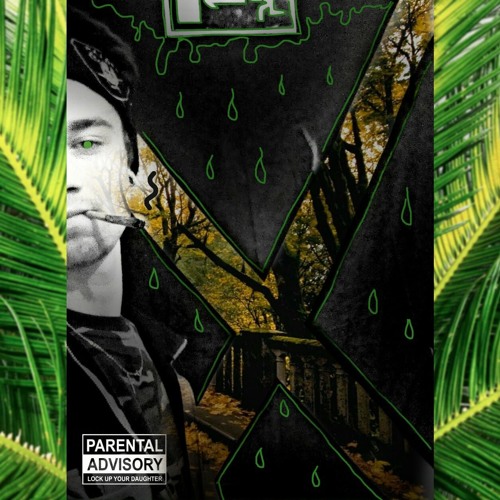 Lil Stephen - Černá duše" (Prod. By Datboigetro x HozayBeats)