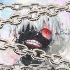 end February Sєт