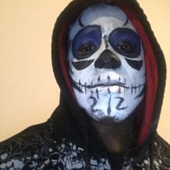 D Boy feat King Tuc, Kobain ,H2SS, & Esquire Da Great