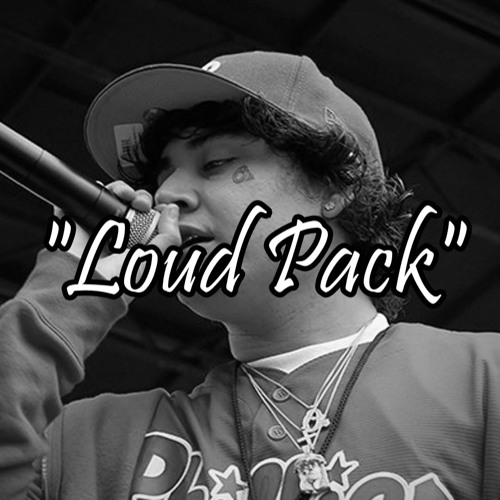 Prod. by G on the beat