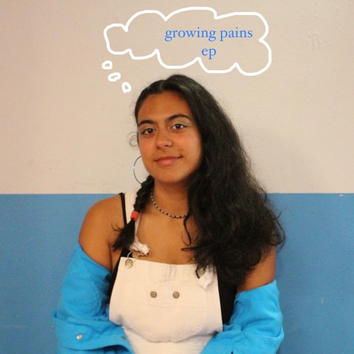 Stream nina | Listen growing pains playlist for free on SoundCloud