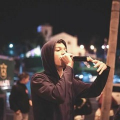 Lee - Oque Tiver Que Ser, Será! part I