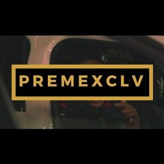 Ayzee - Mr. RelevantMoves (Official Music Video) Dearfach TV