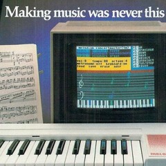 I Was A Landscape In Your Dream Cover