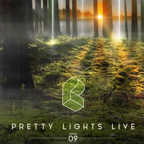 High School Art Class Pretty Lights