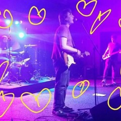 It's Gonna Happen Again