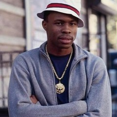 Papi Carlos - Paid In Full